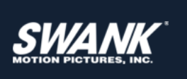 Swank's Logo